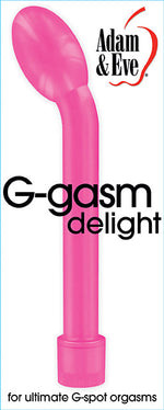 Load image into Gallery viewer, Adam &amp; Eve G-Gasm Delight
