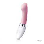 Load image into Gallery viewer, LELO Gigi 2 Pink
