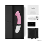 Load image into Gallery viewer, LELO Gigi 2 Pink
