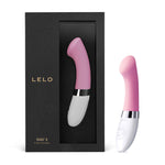 Load image into Gallery viewer, LELO Gigi 2 Pink
