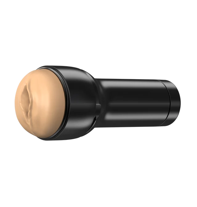 Kiiroo Feel Stroker light brown