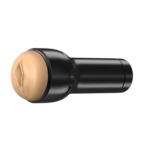 Kiiroo Feel Stroker light brown