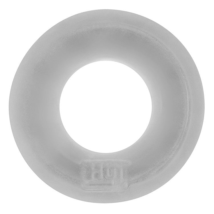 Hunkyjunk HUJ single c-ring - ICE