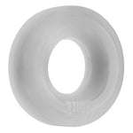 Cargar imagen en el visor de la galería, Hunkyjunk HUJ single c-ring - ICE
