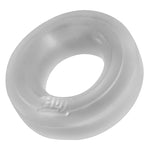 Cargar imagen en el visor de la galería, Hunkyjunk HUJ single c-ring - ICE
