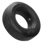 Cargar imagen en el visor de la galería, Hunkyjunk HUJ single c-ring - TAR
