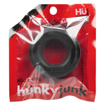 Cargar imagen en el visor de la galería, Hunkyjunk HUJ single c-ring - TAR
