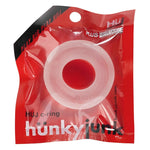 Load image into Gallery viewer, Hunkyjunk HUJ single c-ring - ICE
