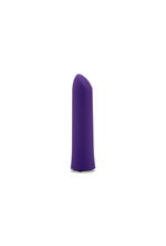 Charger l&#39;image dans la galerie, Nu Sensuelle ICONIC BULLET - DEEP PURPLE
