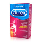 Load image into Gallery viewer, Performax Condoms (12 Pack)
