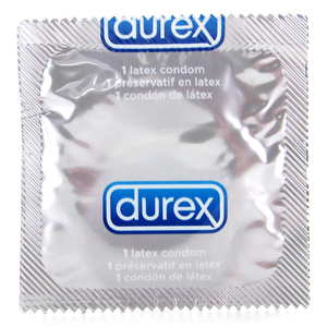 Performax Condoms (12 Pack)