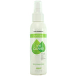 Load image into Gallery viewer, Natural Cleaner in 4oz/118ml
