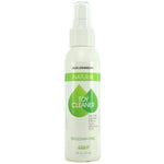 Cargar imagen en el visor de la galería, Natural Cleaner in 4oz/118ml
