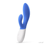 Charger l&#39;image dans la galerie, LELO Ina Wave 2 California Sky
