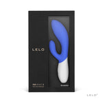 Charger l&#39;image dans la galerie, LELO Ina Wave 2 California Sky
