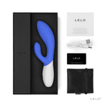 Charger l&#39;image dans la galerie, LELO Ina Wave 2 California Sky
