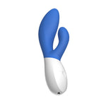 Charger l&#39;image dans la galerie, LELO Ina Wave 2 California Sky
