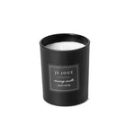 Load image into Gallery viewer, Luxury Massage Candle - Jasmine &amp; Lily
