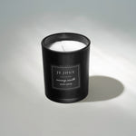 Load image into Gallery viewer, Luxury Massage Candle - Jasmine &amp; Lily
