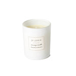 Charger l&#39;image dans la galerie, Luxury Massage Candle - Ylang Ylang &amp; Mandarin
