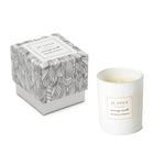 Cargar imagen en el visor de la galería, Luxury Massage Candle - Ylang Ylang &amp; Mandarin
