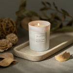 Charger l&#39;image dans la galerie, Luxury Massage Candle - Ylang Ylang &amp; Mandarin
