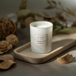 Cargar imagen en el visor de la galería, Luxury Massage Candle - Ylang Ylang &amp; Mandarin
