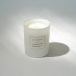 Charger l&#39;image dans la galerie, Luxury Massage Candle - Ylang Ylang &amp; Mandarin
