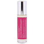 Cargar imagen en el visor de la galería, J240 - PURE INSTINCT Pheromone Perfume Oil Roll-On For Her
