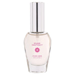 Cargar imagen en el visor de la galería, Pure Instinct Pheromone Perfume for Her 14 mL / .05 oz
