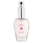 Load image into Gallery viewer, Pure Instinct Pheromone Perfume for Her 14 mL / .05 oz
