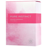 Load image into Gallery viewer, Pure Instinct Pheromone Perfume for Her 14 mL / .05 oz
