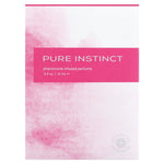 Load image into Gallery viewer, Pure Instinct Pheromone Perfume for Her 14 mL / .05 oz
