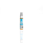 Load image into Gallery viewer, JO USDA Organic  - Toy Cleaner - Fragrance Free - Hygiene 1 floz / 30 mL
