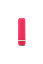 Charger l&#39;image dans la galerie, Nu Sensuelle JOIE - PINK
