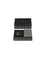 Charger l&#39;image dans la galerie, LELO Tor 2 Black
