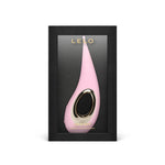 Load image into Gallery viewer, Lelo DOT Pink

