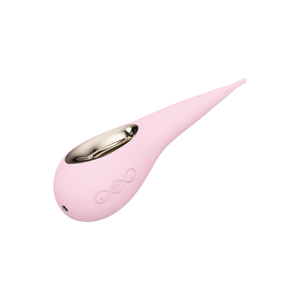 Lelo DOT Pink