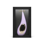 Load image into Gallery viewer, Lelo DOT Lilac
