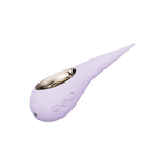 Load image into Gallery viewer, Lelo DOT Lilac
