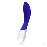 Load image into Gallery viewer, LELO Mona Wave Midnight Blue
