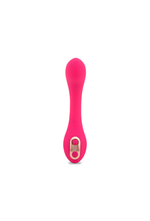 Charger l&#39;image dans la galerie, Nu Sensuelle LIBI - DEEP PINK
