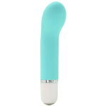 Charger l&#39;image dans la galerie, Gee Mini Vibe in Tease Me Turquoise
