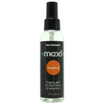 Load image into Gallery viewer, Mood Lube 4oz/113g Tingling
