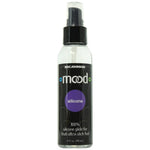 Load image into Gallery viewer, Mood Lube 4oz/113g 100% Silicone

