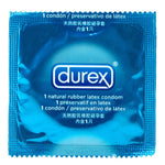 Charger l&#39;image dans la galerie, Sensi-Creme Condoms (30 Pack)
