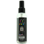 Load image into Gallery viewer, Mood Lube 4oz/113g Tingling
