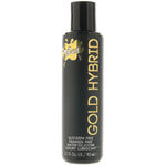 Load image into Gallery viewer, Wet® Gold Hybrid Water Silicone Blend 3.1 Fl. Oz./93mL
