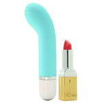 Charger l&#39;image dans la galerie, Gee Mini Vibe in Tease Me Turquoise
