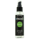 Load image into Gallery viewer, Mood Lube 4oz/113g Sensitive
